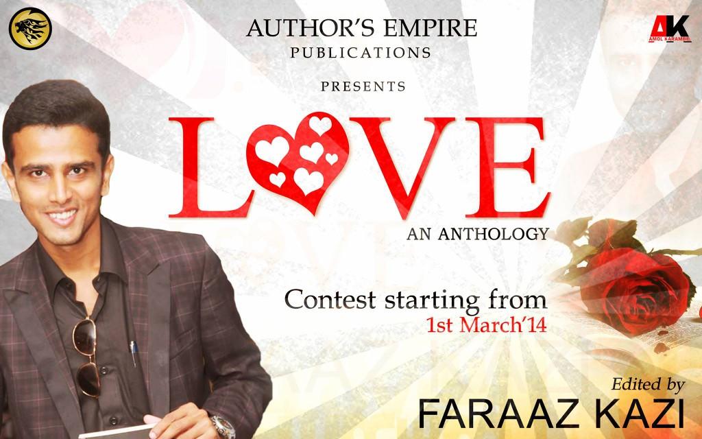 1795923_610796735655250_1107564398_o