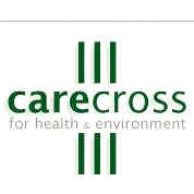 CareCross for Health and Environment